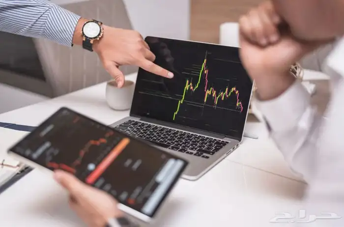 للمشاركة مشروع في شركة قائمة في قطاع المواد الكيميائية 0