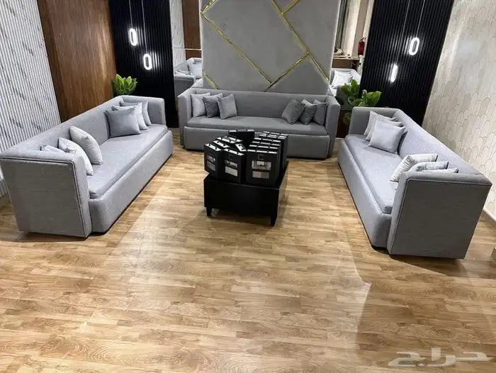 تفصيل احدث 40