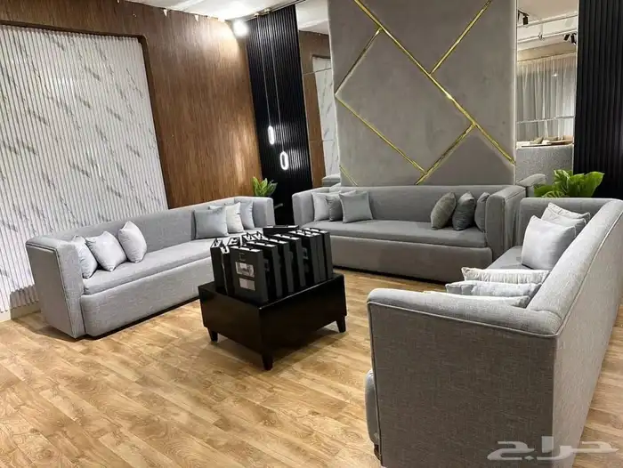 تفصيل احدث 39