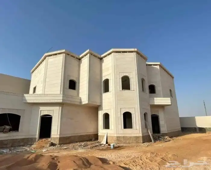 رخام الحجر الطبيعي 6