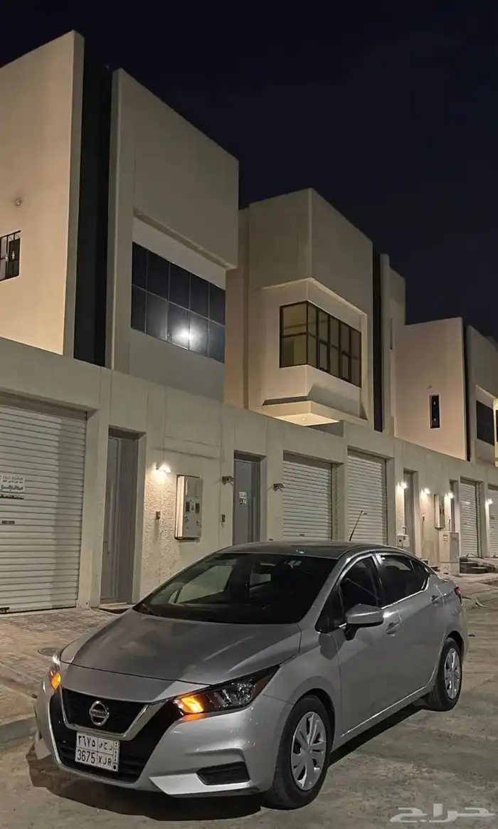 صني 2021 مكسيكي 4