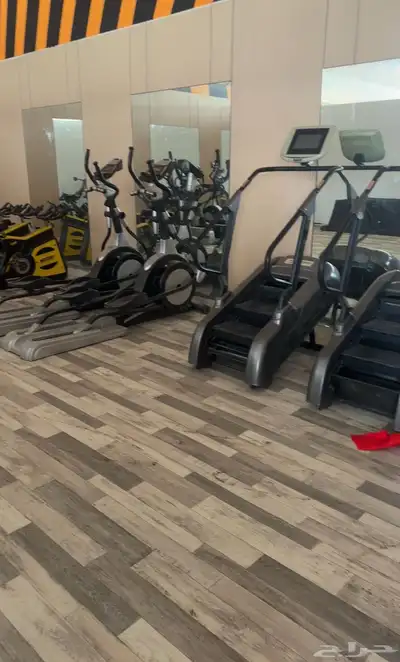 نادي نسائي بالمذنب جاهز بالكامللل تقبيل 2