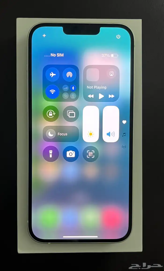IPhone 14 Plus 1