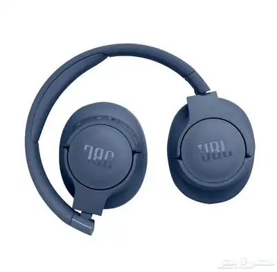سماعة جي بي ال 770 nc ا JBL 770NC 5