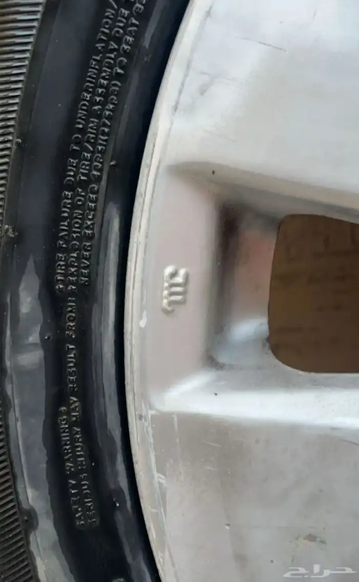 مسجل   كفرمع جنط   سلف 1