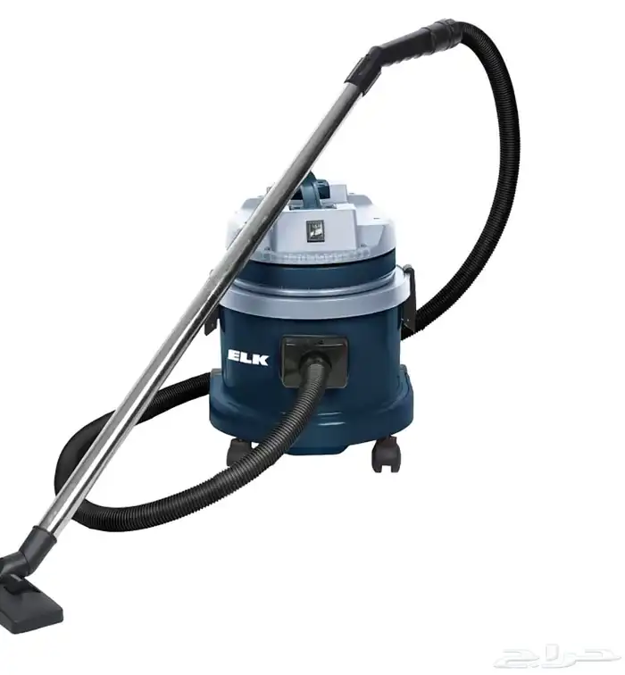 مكنسه للايجار لسحب المويه 0