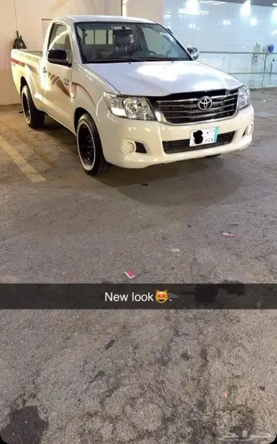 جنوط مرسدس وكفرات مقطعات 10