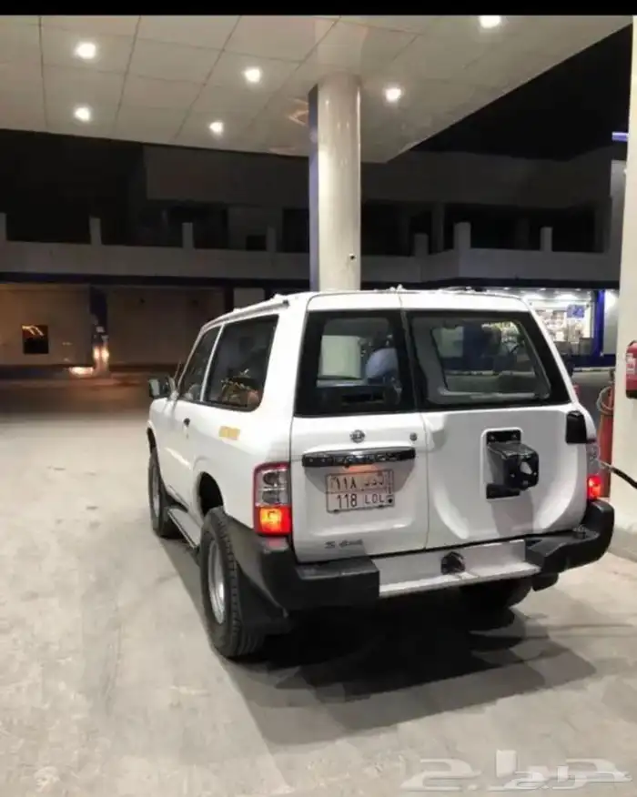 لبيع 2