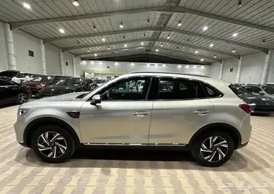هونداي HS5 موديل 2023 فل كامل نضيف 3