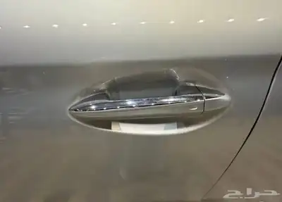 هونداي HS5 موديل 2023 فل كامل نضيف 5