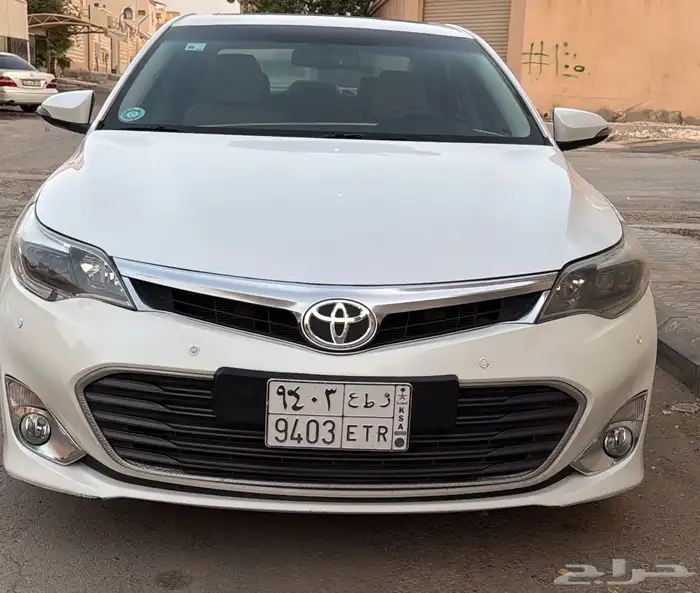 افالون 2015 10