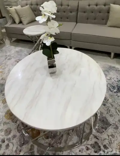 طاولة 0