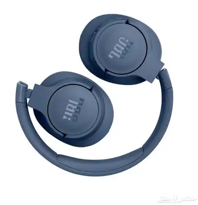 سماعة جي بي ال 770 nc ا JBL 770NC 2