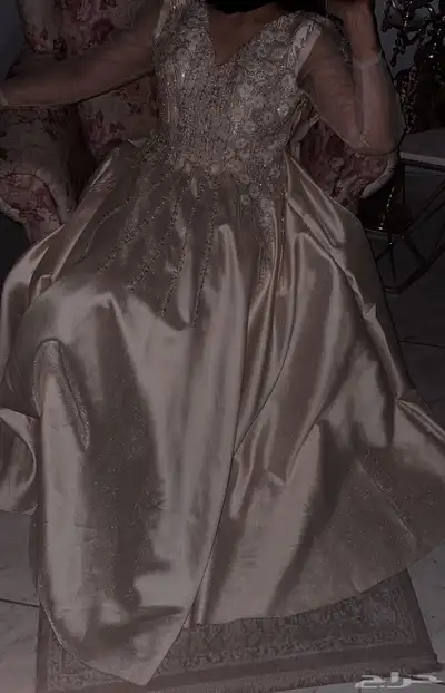 dress 1