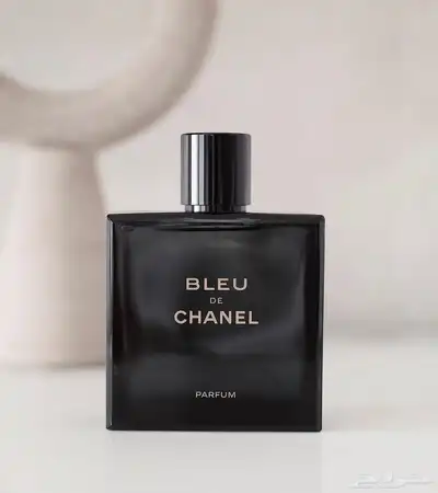 أقوى عطور الصيف 3