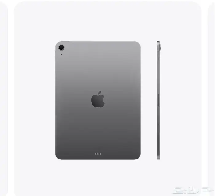 ايباد Air جديد 2