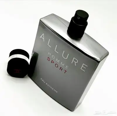 أقوى عطور الصيف 6