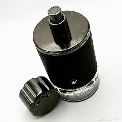أقوى عطور الصيف 8