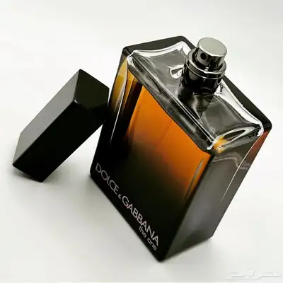 أقوى عطور الصيف 7