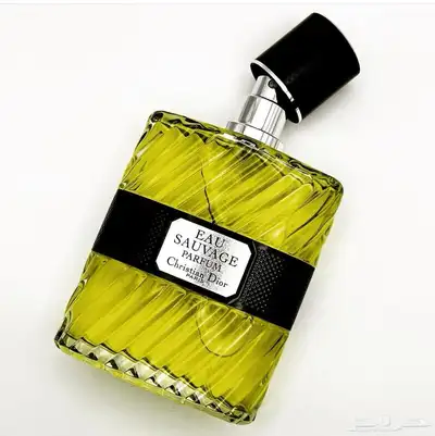 أقوى عطور الصيف 9