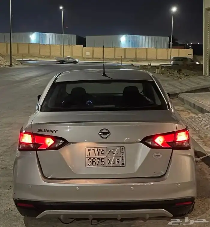 صني 2021 مكسيكي 5