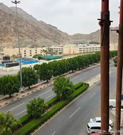 وحدات تمليك في العزيزية قريب جامع الراجحي النسيم ب 285 4