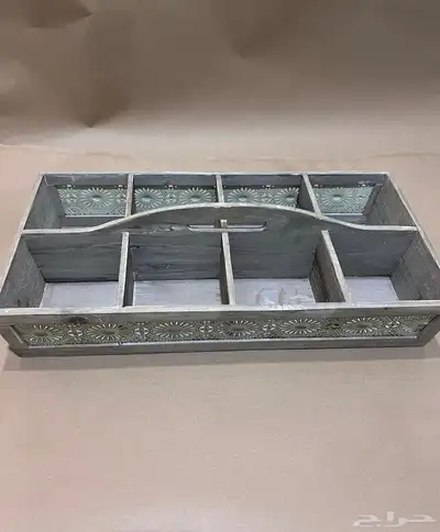 لوحات واواني 4