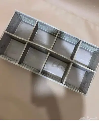 لوحات واواني 5