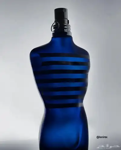 أقوى عطور الصيف 1