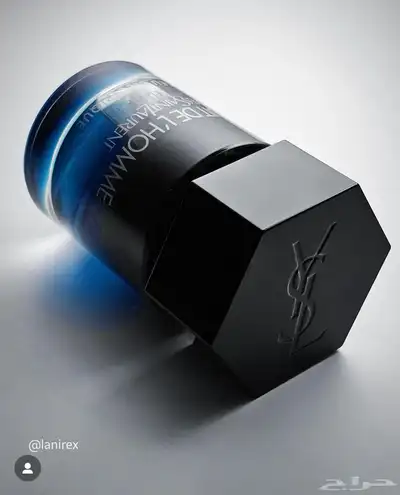 أقوى عطور الصيف 5