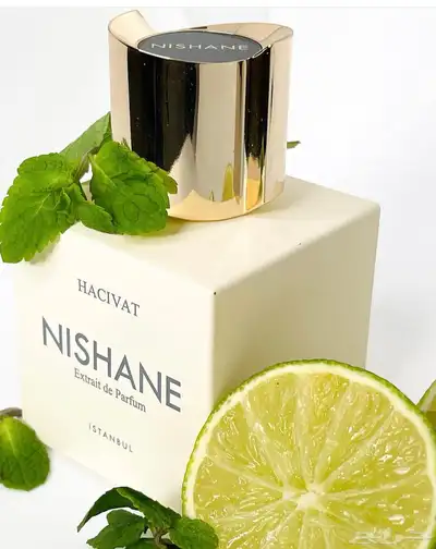أقوى عطور الصيف 2