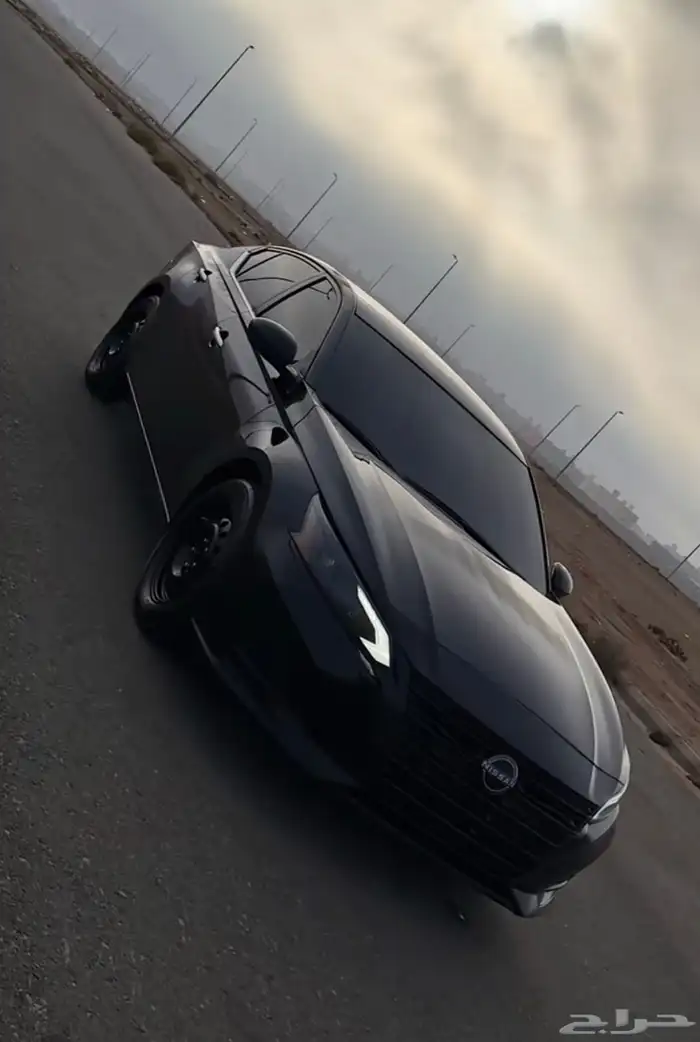 جنوط التيما 0
