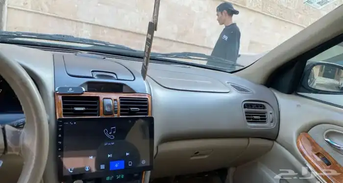 مكسيما 5
