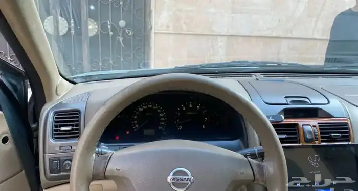 مكسيما 6