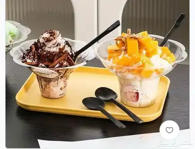 كاسات سلاش وعصير index