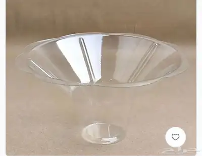 كاسات سلاش وعصير index