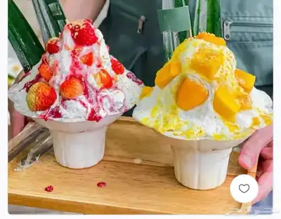 كاسات سلاش وعصير index