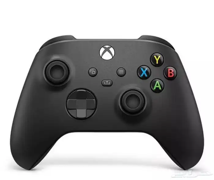 يده Xbox 0
