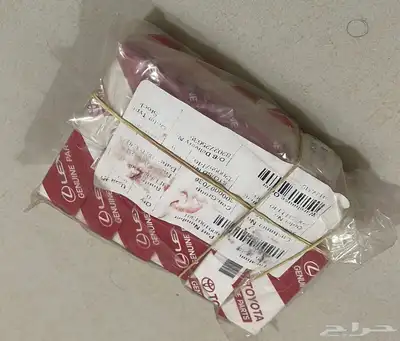 بواجي كرولا 3 سلندر 0