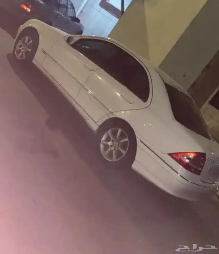 قطع غيار اصلية c320 1