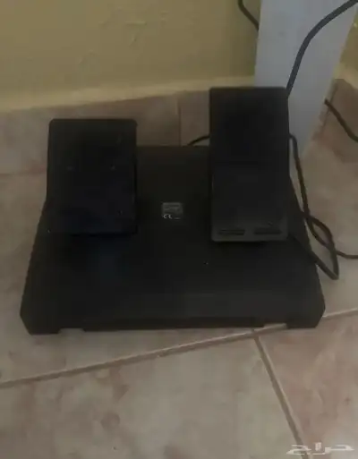 دركسون سوني يشتغل على سوني 3 4 3
