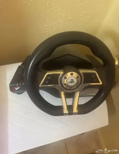 دركسون سوني يشتغل على سوني 3 4 0