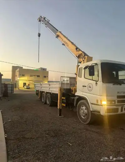 boom truck 10 tons for monthly rent index