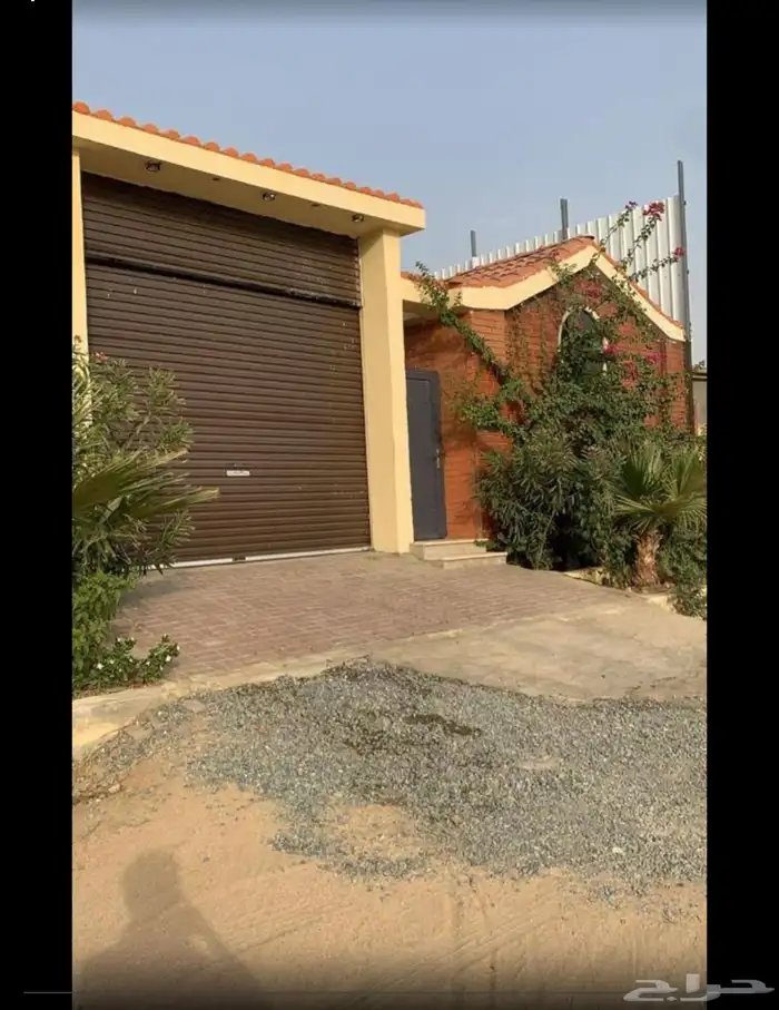 شاليه رواسي مسبحين الويكند 550 وسط الأسبوع 450 10