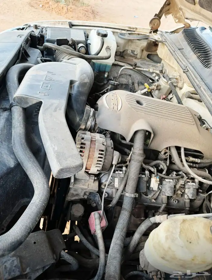جمس HD 2001 دبل 3