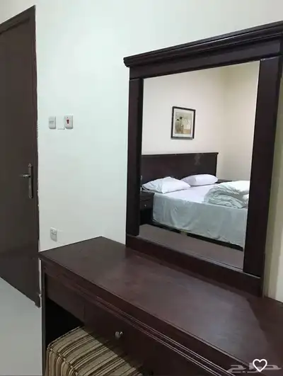 للبيع عماره سكنيه استثماريه في مدينة مكه المكرمه 7