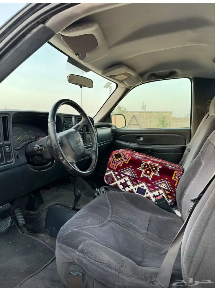جمس HD 2001 دبل 4