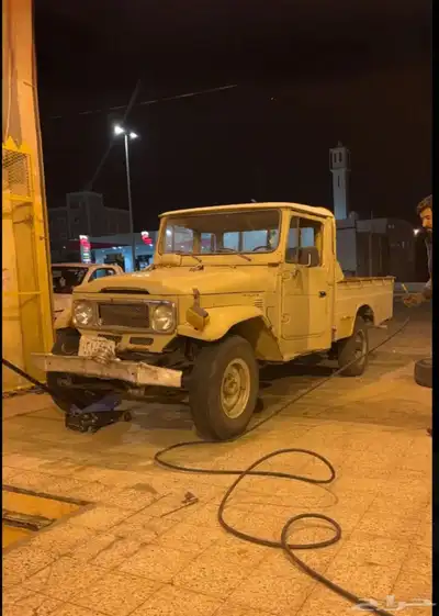 جيب شاص 81 1