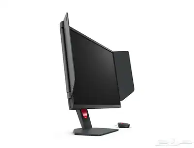شاشة benq xl2540k 240hz 1