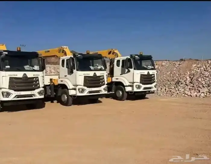 boom truck 10 tons for monthly rent 0